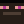 Nepiz7