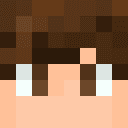 Neptunium23's avatar