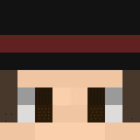 Nerd76's avatar