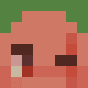 NerdSpottedd's avatar