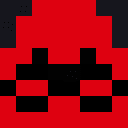 NeriMirabile's avatar