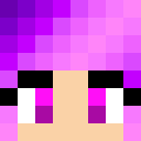 NerinaEva's avatar