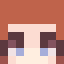 Nermin's avatar