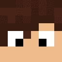 Nerone's avatar