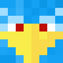 NershiXV's avatar