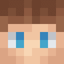 Nerux's avatar