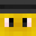 Nervoso's avatar