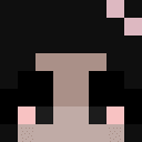 Nervxsa's avatar