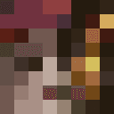 NervyBean's avatar