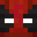 Nerya's avatar