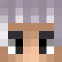 Nescro_'s avatar