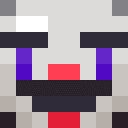Nespolino's avatar