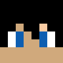 Nesquik24_'s avatar