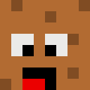 Nessuno0622's avatar