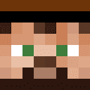 Nessuno99's avatar