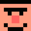 NessunoMC's avatar