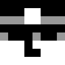 Nessuno_007's avatar