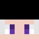 Nestcafe's avatar