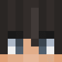 Nestersen's avatar