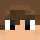 Netami's avatar