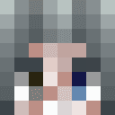 Netby's avatar