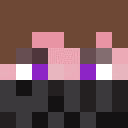 Netheme's avatar