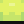 Nether_Boy