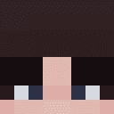 Nether_Kinger's avatar