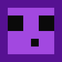 Nett's avatar