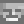 Nettorex20