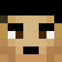 Networkflyer's avatar