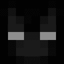 Neu7tral's avatar