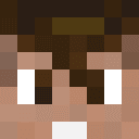 Nev3r_a_Joy's avatar