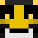 NevadasCarry's avatar