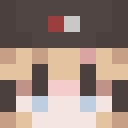 Neve2014's avatar