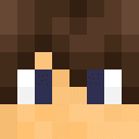NeverBackDown's avatar