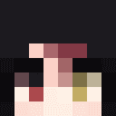 NeverFail's avatar