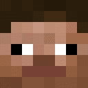 NeverFinishFirst's avatar