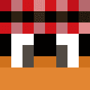 NeverGiveUpBilly's avatar