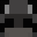 NeverGiveUpJoel's avatar