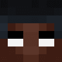 NeverLite's avatar