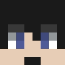 NeverLoveAgain's avatar