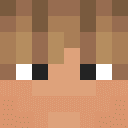 NeverMuti's avatar