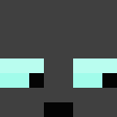 NeverN3ed's avatar