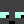 NeverN3ed