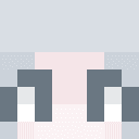Nevyj's avatar