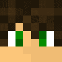 NewAlessandro66's avatar