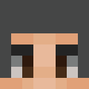 NewJoker1999's avatar
