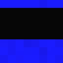 NewK1d's avatar