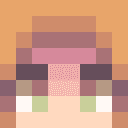 NewPlayer's avatar